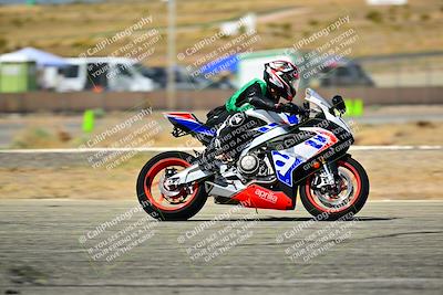 media/Apr-12-2025-TrackXperience (Sat) [[06d2a48708]]/Level 1/Session 2 (Turn 14 and Grid)/